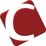 cuadrant logo